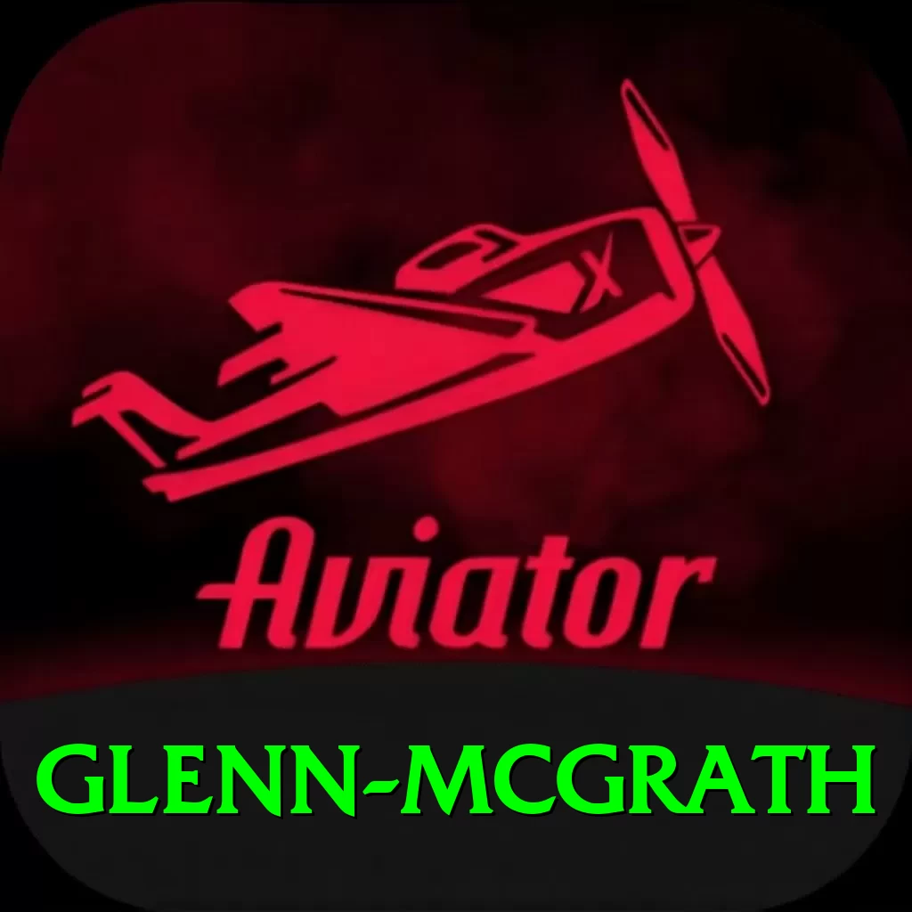 glenn mcgrath Ultimate Pro v4.3.5 - 2