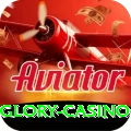 glory casino Deluxe Edition v1.9.8