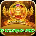 glory casino - Ultimate Edition v4.9.9
