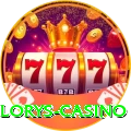 glorys casino Apps (Tools & Injectors) Gold vv3.3.2