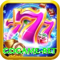 gogame bet Gold v2.2.1