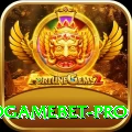 gogamebet Turbo Slots