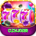 gold08 VIP Edition vv3.9.5