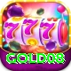 gold08 VIP Edition vv3.9.5