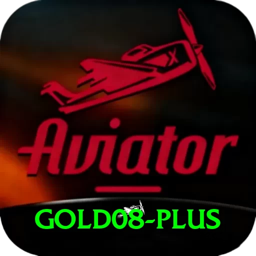 gold08 Premium Edition v3.5.4 - 2