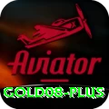 gold08 Premium Edition v3.5.4
