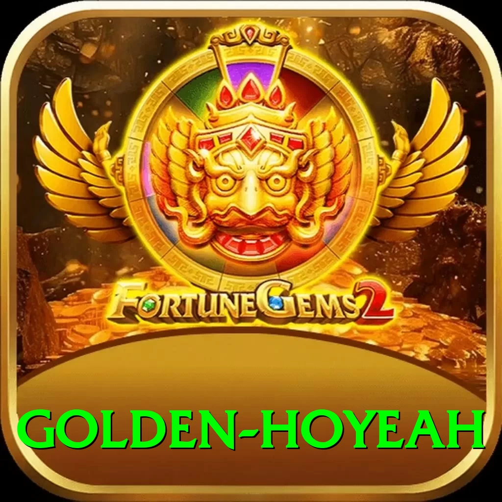 golden hoyeah Apps (Tools & Injectors) Gold v5.5.4 - 2