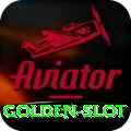 golden slot Apps (Tools & Injectors) Pro v4.3.8