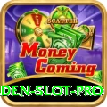 golden slot Mega - Casino & Slots