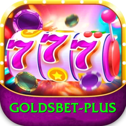 goldsbet Pro Edition v4.8.7 - 2