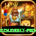 goldsbet Jackpot Prime v3.2.1