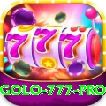 golo 777 Apps (Tools & Injectors) Plus v5.6.0