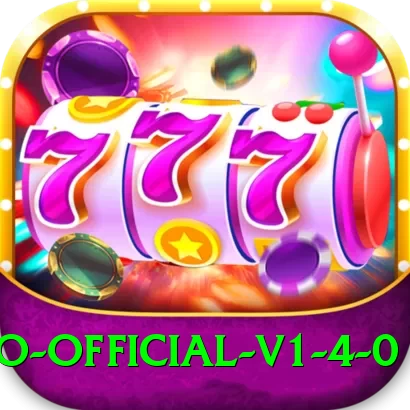 golo777 Casino Official v1.4.0 - 2
