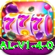 golo777 Casino Official v1.4.0