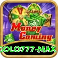 golo777 Slot Machine Prime