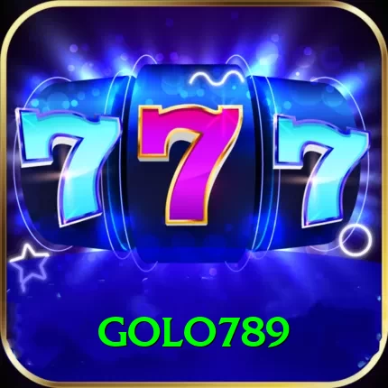 golo789 Gold Pro vv3.0.9 - 2