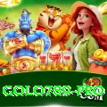 golo789 Premium Edition v1.0.9