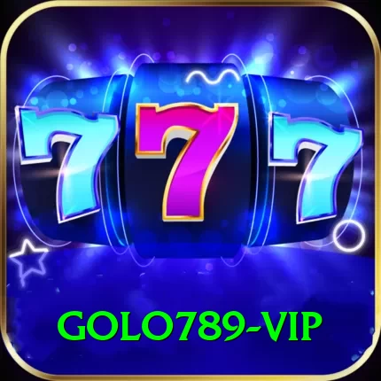 GOLO789 App Gold v4.7.5 - 2