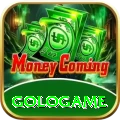 gologame VIP v3.9.9
