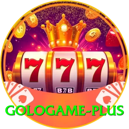 gologame VIP v2.3.5 - 2