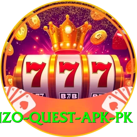 gonzo quest apk pk Plus Pro v2.3.6 - 2
