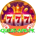 gonzo quest apk pk Plus Pro v2.3.6