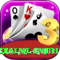 graeme smith Pro Edition v1.4.4