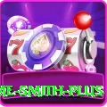 graeme smith APK Plus v4.0.0