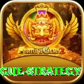 grand league strategy Games (Casino & Earning) Deluxe v4.9.2