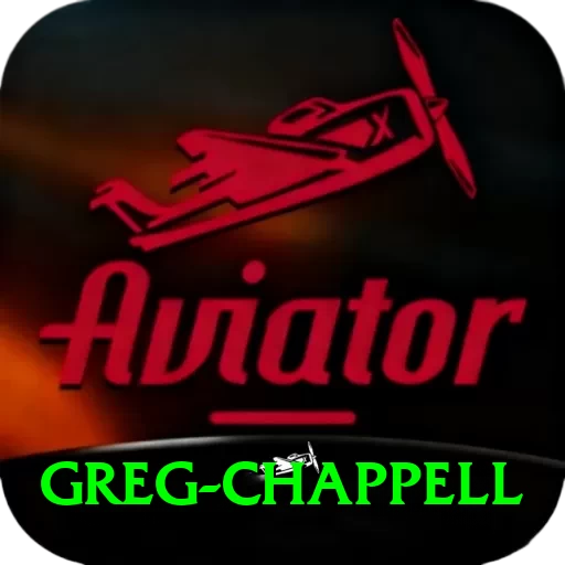 greg chappell Games (Casino & Earning) Pro v4.5.0 - 2