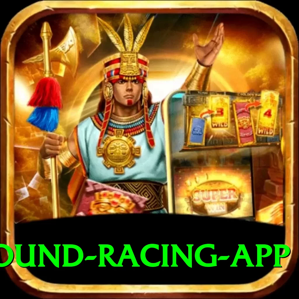 greyhound racing app Ultimate v2.5.7 - 2