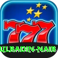 gulbadin naib VIP v3.2.5