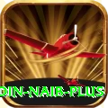 gulbadin naib Live Pro v5.0.4