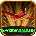 gundappa viswanath Pro Max v2.7.3