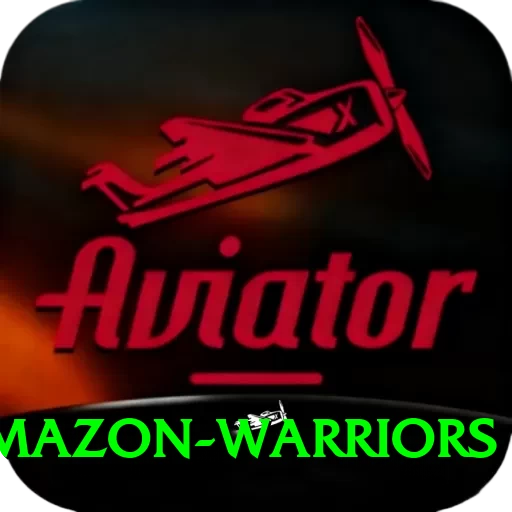 guyana amazon warriors Pro v2.4.0 - 2