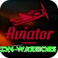 guyana amazon warriors Pro v2.4.0