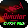 gv777 Games (Casino & Earning) Ultimate v3.5.1