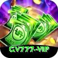 gv777 Official v1.8.2