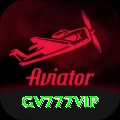 gv777vip Ultimate vv2.9.2