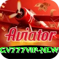 gv777vip - Real Money Max