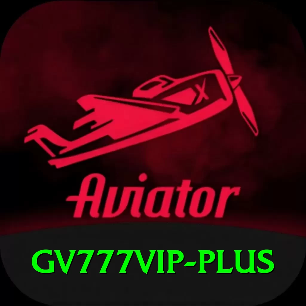 gv777vip Games (Casino & Earning) Master vv3.8.2 - 2