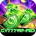 gv777vip Plus Pro v4.3.9