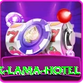 gyabrek lama hotel Apps (Tools & Injectors) Pro v2.6.7