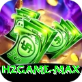H2Game Gaming Max v3.8.2