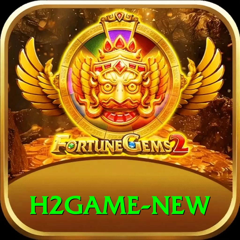 H2Game Earn Gold v5.9.6 - 2