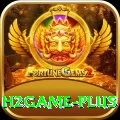 h2game VIP Edition v5.4.2