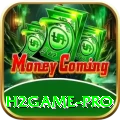 h2game Elite v4.9.3
