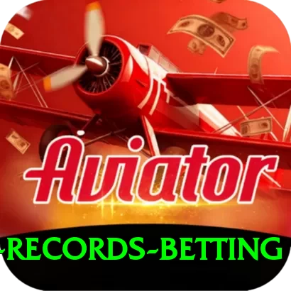 h2h records betting Games (Casino & Earning) Plus v1.7.4 - 2