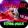 H786 - Supreme Edition v2.8.0