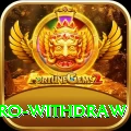 habib metro withdraw Deluxe Pro v4.0.0